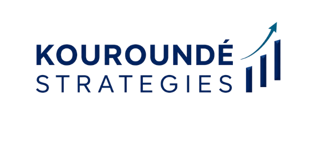 Kourounde Strategies